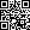 https://de.abna24.com/x58Fj