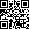 https://de.abna24.com/x5fvD