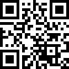 https://de.abna24.com/xfCWF