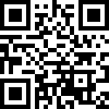 https://de.abna24.com/x4M5v