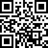https://de.abna24.com/xc8SD