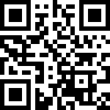 https://de.abna24.com/x7p9D
