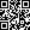 https://de.abna24.com/x3Gkv