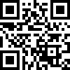 https://de.abna24.com/xkTNK
