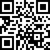 https://de.abna24.com/xhqTv