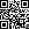 https://de.abna24.com/x3KBs