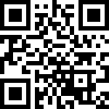 https://de.abna24.com/xbKgN