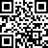 https://de.abna24.com/xkdYC