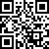 https://de.abna24.com/xgk5X
