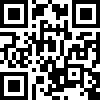 https://de.abna24.com/xb2PK