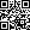 https://de.abna24.com/xbSYh