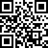 https://de.abna24.com/x7hpG