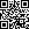 https://de.abna24.com/x4mxj