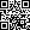 https://de.abna24.com/x6nSN