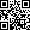https://de.abna24.com/xhr7v