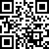 https://de.abna24.com/xcMWW