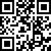 https://de.abna24.com/x3Qh8