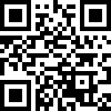 https://de.abna24.com/xg4bw