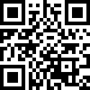 https://de.abna24.com/x69vX
