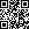 https://de.abna24.com/xhvrX