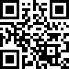https://de.abna24.com/xcFVD