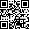 https://de.abna24.com/x8W2c