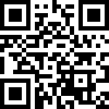 https://de.abna24.com/x7rVm