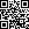 https://de.abna24.com/xkfh7