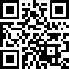 https://de.abna24.com/xc8CK