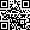 https://de.abna24.com/xk8K5