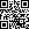 https://de.abna24.com/xhJcD