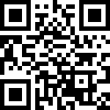 https://de.abna24.com/x3Cf9