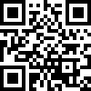 https://de.abna24.com/xhqgy