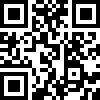 https://de.abna24.com/xbWyz