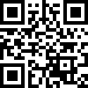 https://de.abna24.com/x5ssH