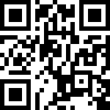 https://de.abna24.com/x5hbT