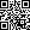 https://de.abna24.com/x4ftR
