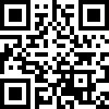 https://de.abna24.com/x4qQX