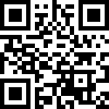 https://de.abna24.com/x4vWx