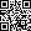 https://de.abna24.com/x4YdR