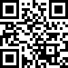 https://de.abna24.com/xfXzg