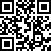 https://de.abna24.com/xckG2
