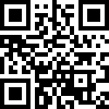 https://de.abna24.com/xhybB