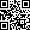 https://de.abna24.com/x67Yk