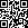 https://de.abna24.com/xfPht