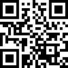 https://de.abna24.com/xcrwQ