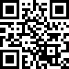 https://de.abna24.com/x9296