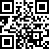 https://de.abna24.com/x9HBQ