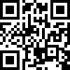 https://de.abna24.com/xdqbf