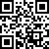 https://de.abna24.com/x7VTg